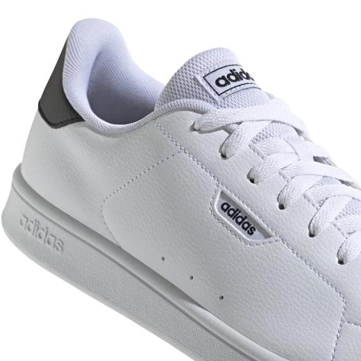 ADIDAS Urban Court Ανδρικά Sneakers 3