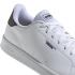 ADIDAS Urban Court Ανδρικά Sneakers - 3
