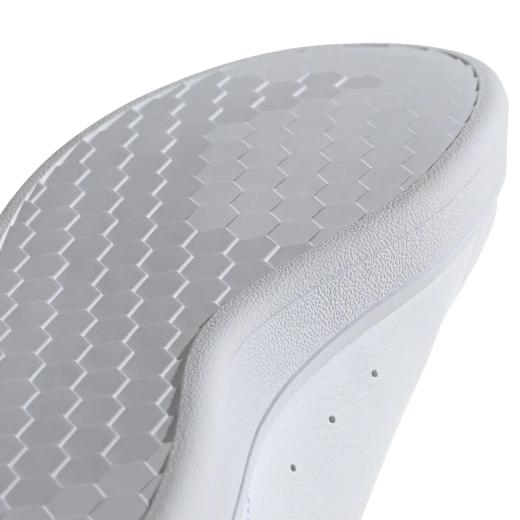 ADIDAS Urban Court Ανδρικά Sneakers 4