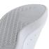 ADIDAS Urban Court Ανδρικά Sneakers - 4