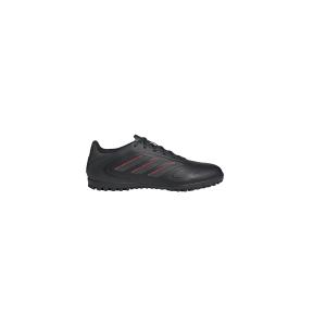 ADIDAS Copa Pure.3 Club Ποδοσφαιρικά Παπούτσια με Σχάρα - 177383