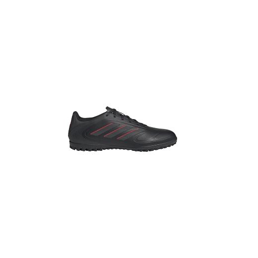 ADIDAS Copa Pure.3 Club Ποδοσφαιρικά Παπούτσια με Σχάρα 0