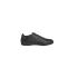 ADIDAS Copa Pure.3 Club Ποδοσφαιρικά Παπούτσια με Σχάρα - 0