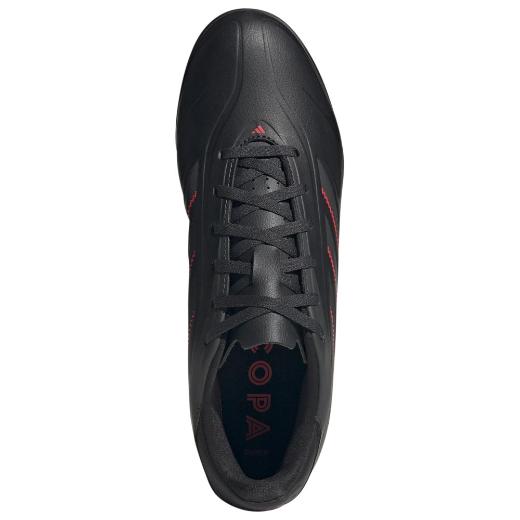 ADIDAS Copa Pure.3 Club Ποδοσφαιρικά Παπούτσια με Σχάρα 1