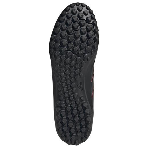 ADIDAS Copa Pure.3 Club Ποδοσφαιρικά Παπούτσια με Σχάρα 2