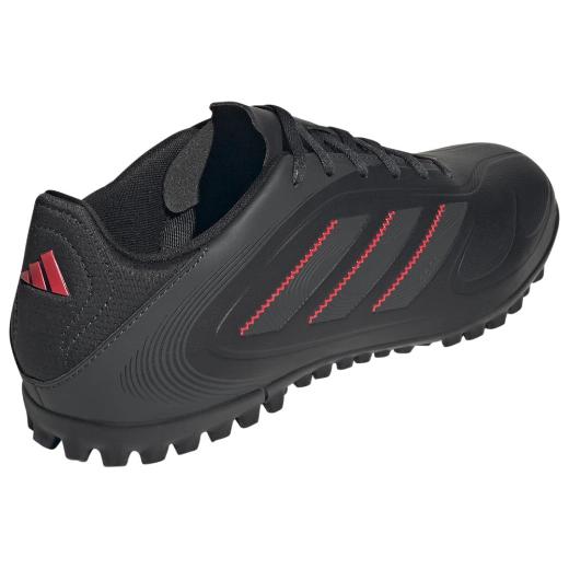ADIDAS Copa Pure.3 Club Ποδοσφαιρικά Παπούτσια με Σχάρα 3
