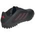 ADIDAS Copa Pure.3 Club Ποδοσφαιρικά Παπούτσια με Σχάρα - 3