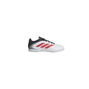 ADIDAS Παιδικά Ποδοσφαιρικά Παπούτσια Copa Pure Iii Club με Σχάρα - 179777