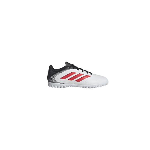 ADIDAS Παιδικά Ποδοσφαιρικά Παπούτσια Copa Pure Iii Club με Σχάρα 0