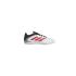 ADIDAS Παιδικά Ποδοσφαιρικά Παπούτσια Copa Pure Iii Club με Σχάρα - 0