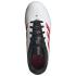 ADIDAS Παιδικά Ποδοσφαιρικά Παπούτσια Copa Pure Iii Club με Σχάρα - 1