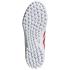 ADIDAS Παιδικά Ποδοσφαιρικά Παπούτσια Copa Pure Iii Club με Σχάρα - 2