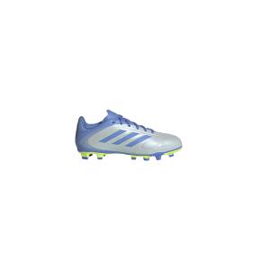 ADIDAS Παιδικά Ποδοσφαιρικά Παπούτσια με Τάπες - 179763