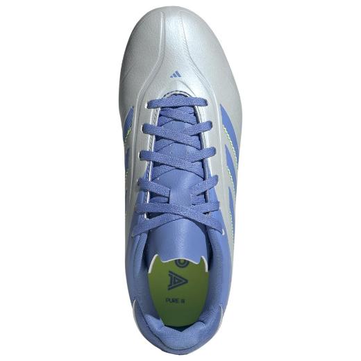 ADIDAS Παιδικά Ποδοσφαιρικά Παπούτσια με Τάπες 1
