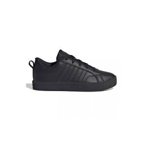 ADIDAS Παιδικά Sneakers Vs Pace 2.0 K - 166965