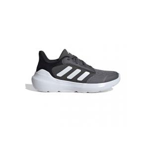 ADIDAS Αθλητικά Παιδικά Παπούτσια Running Tensaur Run 2.0  - 165103