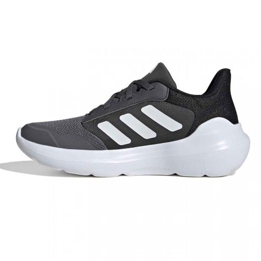 ADIDAS Αθλητικά Παιδικά Παπούτσια Running Tensaur Run 2.0  1