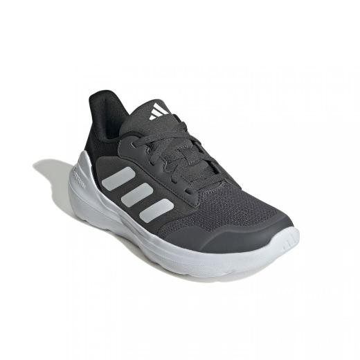 ADIDAS Αθλητικά Παιδικά Παπούτσια Running Tensaur Run 2.0  2