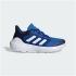 ADIDAS Tensaur Run 3.0 Αθλητικά Παιδικά Παπούτσια Running με Κορδόνια - 0