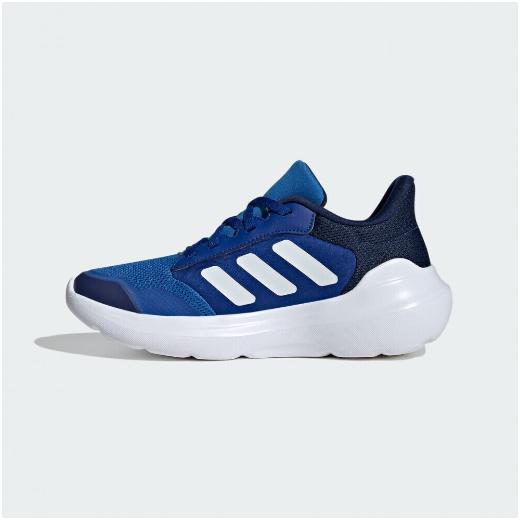 ADIDAS Tensaur Run 3.0 Αθλητικά Παιδικά Παπούτσια Running με Κορδόνια 1