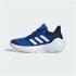 ADIDAS Tensaur Run 3.0 Αθλητικά Παιδικά Παπούτσια Running με Κορδόνια - 1