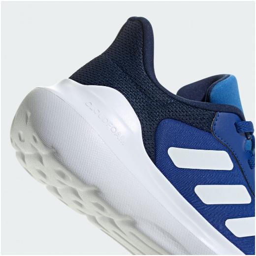 ADIDAS Tensaur Run 3.0 Αθλητικά Παιδικά Παπούτσια Running με Κορδόνια 4