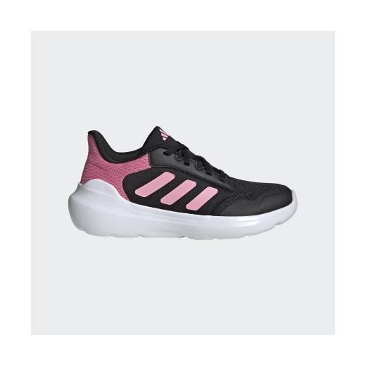 ADIDAS Αθλητικά Παιδικά Παπούτσια Running Tensaur Run 3.0 J 0