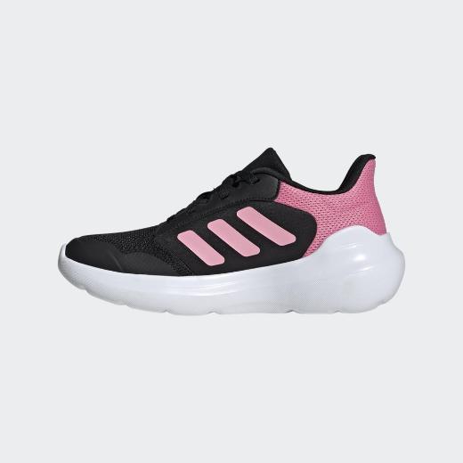 ADIDAS Αθλητικά Παιδικά Παπούτσια Running Tensaur Run 3.0 J 2