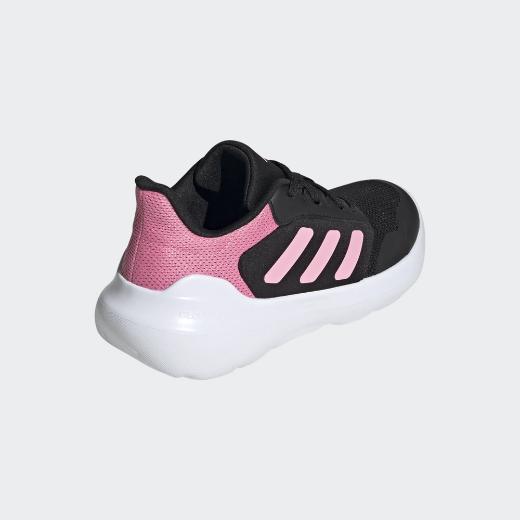 ADIDAS Αθλητικά Παιδικά Παπούτσια Running Tensaur Run 3.0 J 4