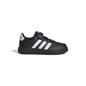 ADIDAS Παιδικά Sneakers Breaknet 2.0 El C - 162522