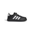 ADIDAS Παιδικά Sneakers Breaknet 2.0 El C - 0