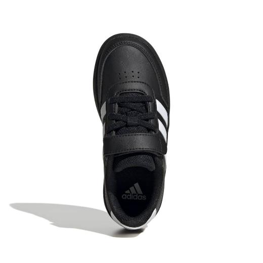 ADIDAS Παιδικά Sneakers Breaknet 2.0 El C 1