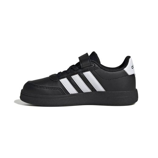 ADIDAS Παιδικά Sneakers Breaknet 2.0 El C 2