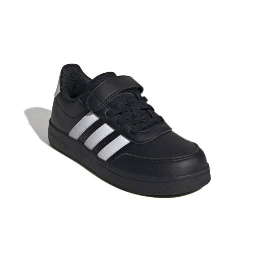 ADIDAS Παιδικά Sneakers Breaknet 2.0 El C 3