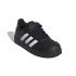 ADIDAS Παιδικά Sneakers Breaknet 2.0 El C - 3