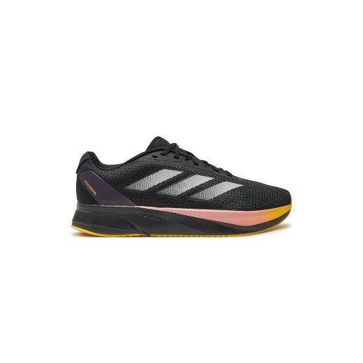 ADIDAS Ανδρικά Αθλητικά Παπούτσια Running 0