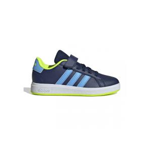 ADIDAS Παιδικά Sneakers Grand Court 2.0 - 163886