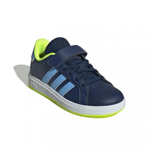 ADIDAS Παιδικά Sneakers Grand Court 2.0 2