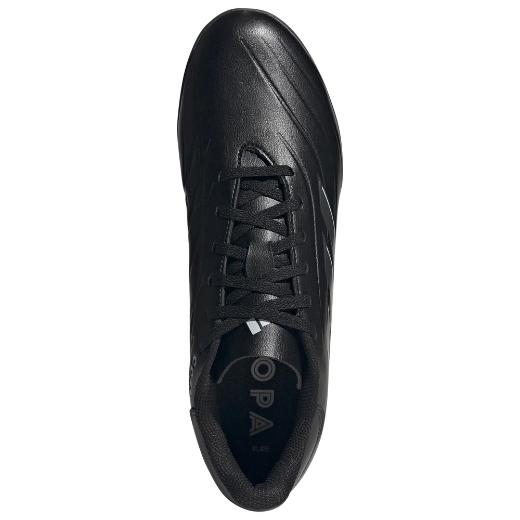 ADIDAS Copa Pure.2 Club TF Χαμηλά Ποδοσφαιρικά Παπούτσια με Σχάρα 1