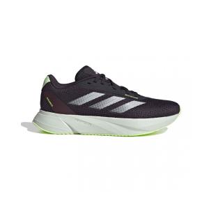 ADIDAS Duramo SL Γυναικεία Αθλητικά Παπούτσια Running - 150718