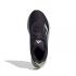 ADIDAS Duramo SL Γυναικεία Αθλητικά Παπούτσια Running - 4