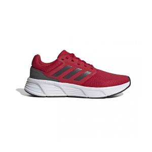 Adidas Galaxy 6 M Ανδρικά Αθλητικά Παπούτσια Running - 151587