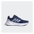 ADIDAS Galaxy 6 Γυναικεία Αθλητικά Παπούτσια Running - 0