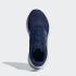 ADIDAS Galaxy 6 Γυναικεία Αθλητικά Παπούτσια Running - 2