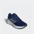 ADIDAS Galaxy 6 Γυναικεία Αθλητικά Παπούτσια Running - 3