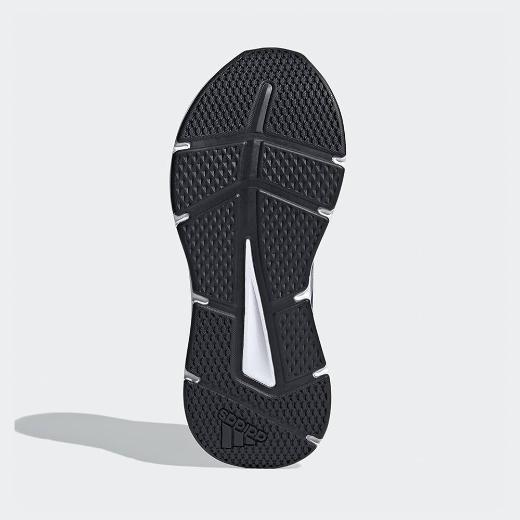 ADIDAS Galaxy 6 Γυναικεία Αθλητικά Παπούτσια Running 4