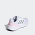 ADIDAS Galaxy 6 W Γυναικεία Παπούτσια Running - 3