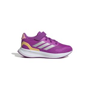 ADIDAS Αθλητικά Παιδικά Παπούτσια Running Runfalcon 5  - 158672