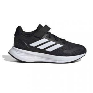 ADIDAS Runfalcon 5 Αθλητικά Παιδικά Παπούτσια Running με Σκρατς  - 187363