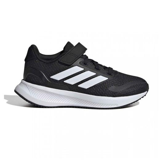 ADIDAS Runfalcon 5 Αθλητικά Παιδικά Παπούτσια Running με Σκρατς  0